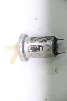 Preview: Stellmotor Scheinwerfer 2802374112B Lada SAMARA
