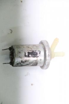 Preview: Stellmotor Scheinwerfer 2802374112B Lada SAMARA