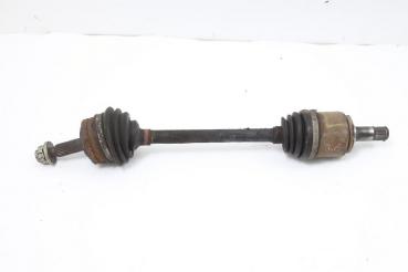 Antriebswelle vorn links 21102215011 Lada SAMARA