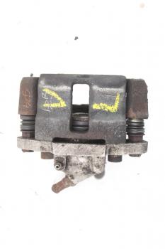 Bremssattel vorn links Lada SAMARA