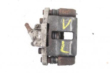 Preview: Bremssattel vorn links Lada SAMARA