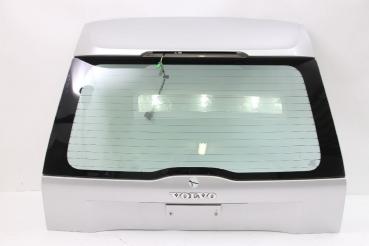 Heckklappe 39852821 Volvo XC90 I