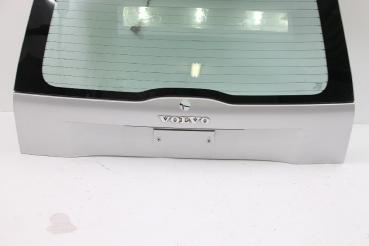 Preview: Heckklappe 39852821 Volvo XC90 I