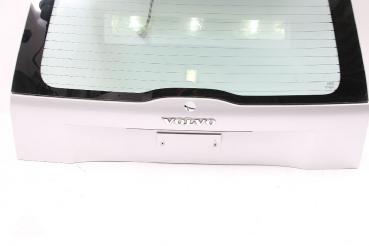 Preview: Heckklappe 39852821 Volvo XC90 I