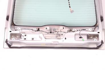 Heckklappe 39852821 Volvo XC90 I
