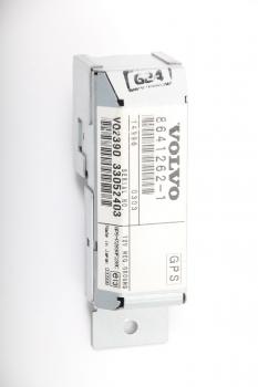 Steuergerät Karosserie 86412621 Volvo XC90 I