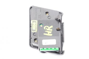 Preview: DVD-System Monitor 8633729 Volvo XC90 I