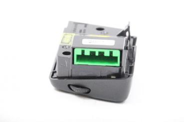 Preview: DVD-System Monitor 8633729 Volvo XC90 I