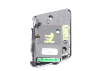 Preview: DVD-System Monitor 8633112 Volvo XC90 I