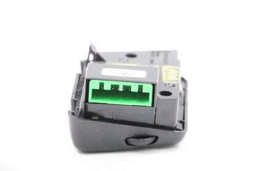 Preview: DVD-System Monitor 8633112 Volvo XC90 I