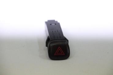 Schalter Warnblink 9123682 Volvo XC90 I