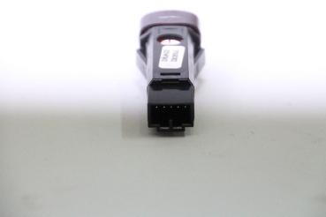 Preview: Schalter Warnblink 9123682 Volvo XC90 I