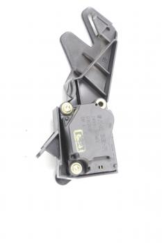 Stellmotor Heizung 74935F Volvo XC90 I