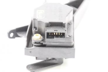 Preview: Stellmotor Heizung 74935F Volvo XC90 I