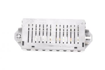 Sicherungskasten 9162321 Volvo XC90 I