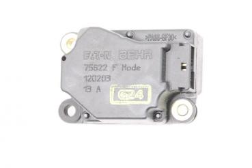 Stellmotor Heizung 75622F Volvo XC90 I