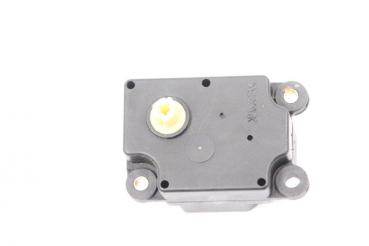 Preview: Stellmotor Heizung 75622F Volvo XC90 I