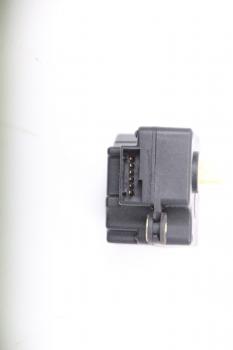 Preview: Stellmotor Heizung 75622F Volvo XC90 I