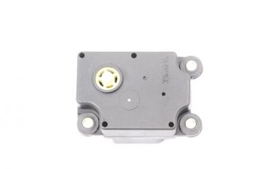 Preview: Stellmotor Heizung 74933F Volvo XC90 I
