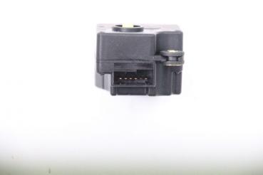 Preview: Stellmotor Heizung 74933F Volvo XC90 I