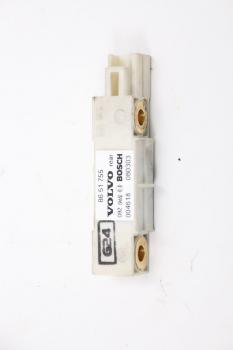 Preview: Airbag Sensor hinten links 8651755 Volvo XC90 I