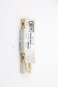 Preview: Airbag Sensor hinten links 8651755 Volvo XC90 I