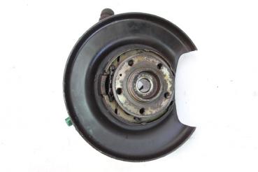 Achsschenkel hinten rechts 31277992 Volvo XC90 I