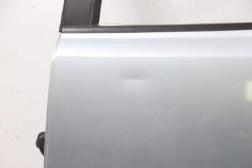 Preview: Tür hinten links 770033E111 Kia SORENTO 1 JC