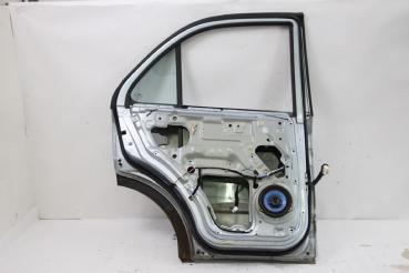 Preview: Tür hinten links 770033E111 Kia SORENTO 1 JC
