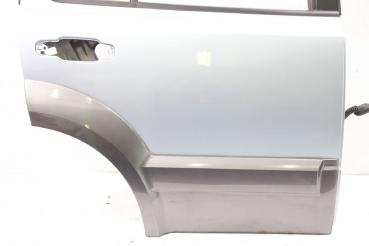 Preview: Tür hinten rechts 770043E111 Kia SORENTO 1 JC