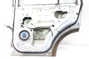 Preview: Tür hinten rechts 770043E111 Kia SORENTO 1 JC