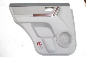 Türverkleidung innen 833013E050 Kia SORENTO 1 JC