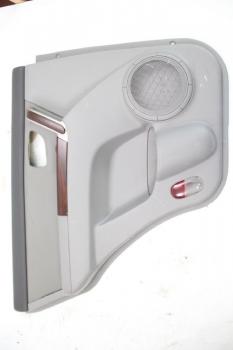 Preview: Türverkleidung innen 833013E050 Kia SORENTO 1 JC