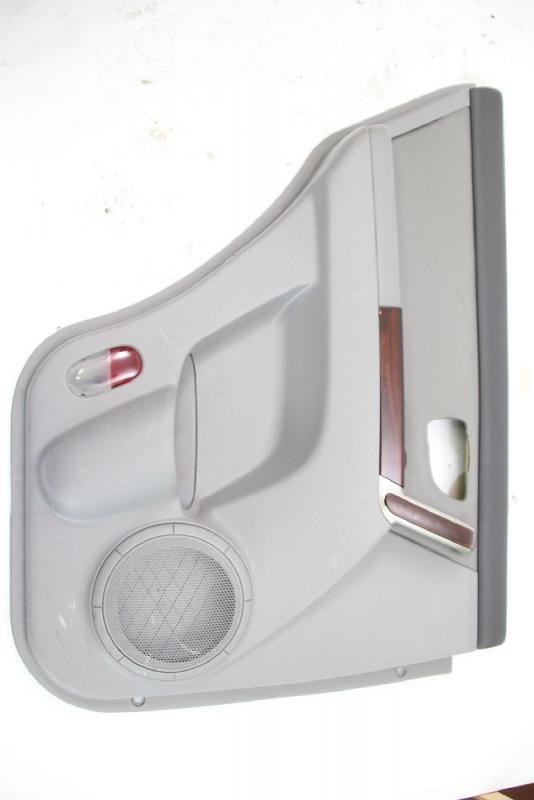 Preview: Türverkleidung innen 833013E050 Kia SORENTO 1 JC