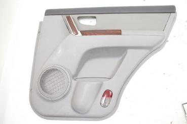 Türverkleidung innen 833023E050 Kia SORENTO 1 JC