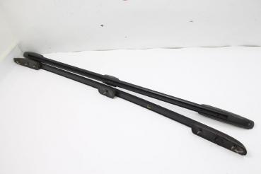 Dachreling 867613E100 Kia SORENTO 1 JC