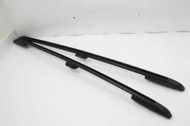 Preview: Dachreling 867613E100 Kia SORENTO 1 JC