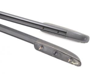 Preview: Dachreling 867613E100 Kia SORENTO 1 JC