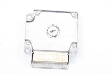 Preview: Steuergerät Aufprallsensor 959103E200 Kia SORENTO 1 JC