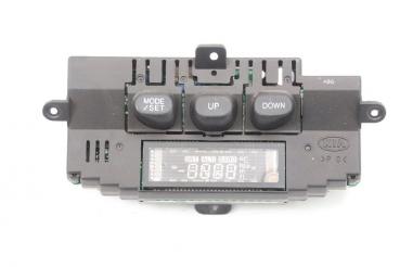 Schalter Schiebedach 940A03E000 Kia SORENTO 1 JC