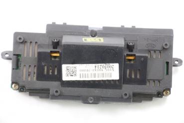 Preview: Schalter Schiebedach 940A03E000 Kia SORENTO 1 JC