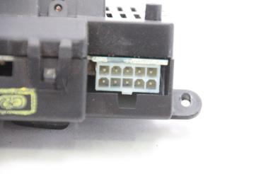 Preview: Schalter Schiebedach 940A03E000 Kia SORENTO 1 JC