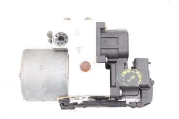 Hydraulikeinheit ABS 589103E900 Kia SORENTO 1 JC