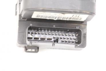 Preview: Hydraulikeinheit ABS 589103E900 Kia SORENTO 1 JC