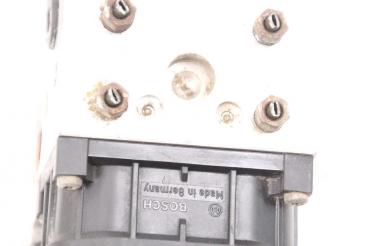 Preview: Hydraulikeinheit ABS 589103E900 Kia SORENTO 1 JC