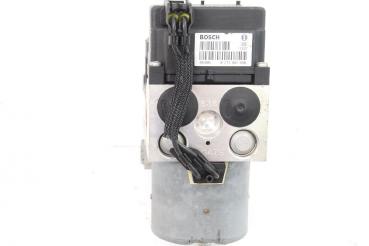 Preview: Hydraulikeinheit ABS 589103E900 Kia SORENTO 1 JC