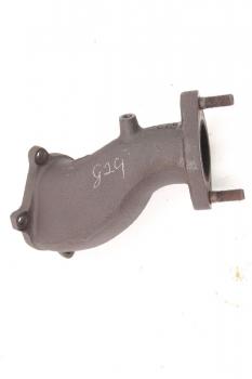 Preview: Auspuff / Hosenrohr 282804A101 Kia SORENTO 1 JC
