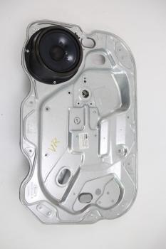 Fensterheber elektrisch vorn rechts 7M51R045H16AB Ford C-MAX 1
