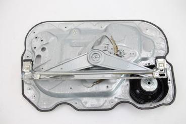 Preview: Fensterheber elektrisch vorn rechts 7M51R045H16AB Ford C-MAX 1