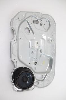 Fensterheber elektrisch vorn links 7M51R045H17AB Ford C-MAX 1